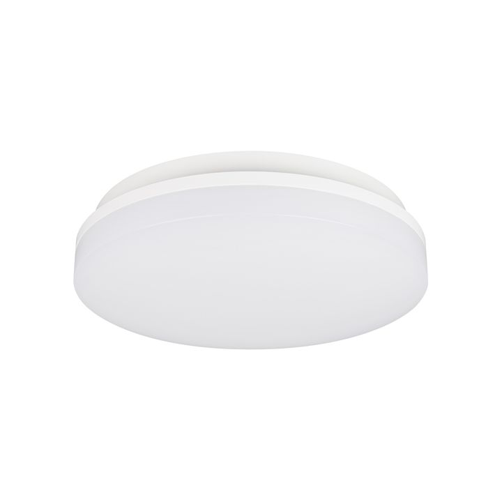 Светильник CL-BOUWER-MOTION-R250-13W Day4000-MIX (WH, 110 deg, 230V) Arlight 054759