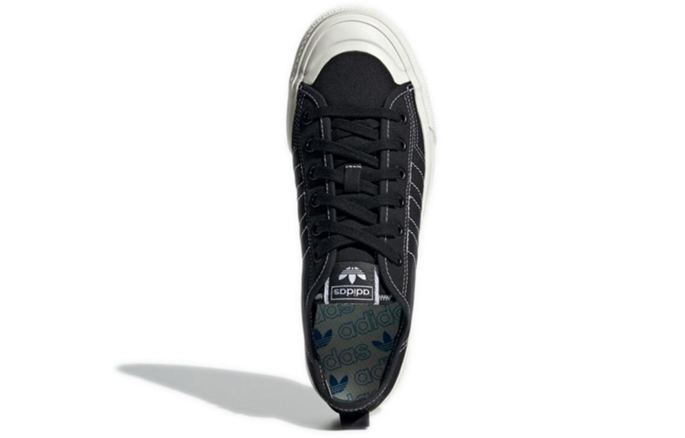 EE5599 Кеды NIZZA RF ADIDAS