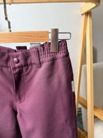 Утепленные брюки Reima, 110