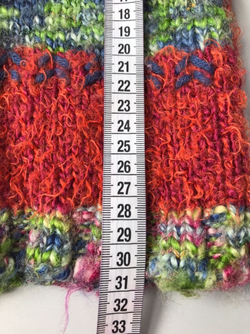 Кофта CATIMINI на 1,5 года