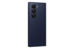 Samsung Galaxy Z-Fold 6