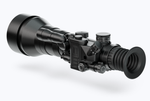 Прицел ночного видения DEDAL-490-DK3(165)