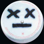 Evanescence- The Bitter Truth (Европа 2021г.) 2LP