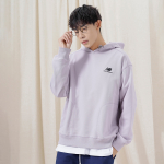 Толстовка New Balance Logo, AMT23334-SOA