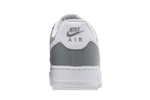 Кроссовки Nike Air Force 1 Low "Wolf Grey"