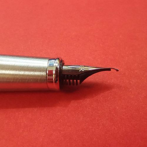 Ремонт ручек