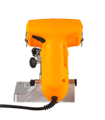 Станок для заточки цепей Вихрь СЗЦ-180