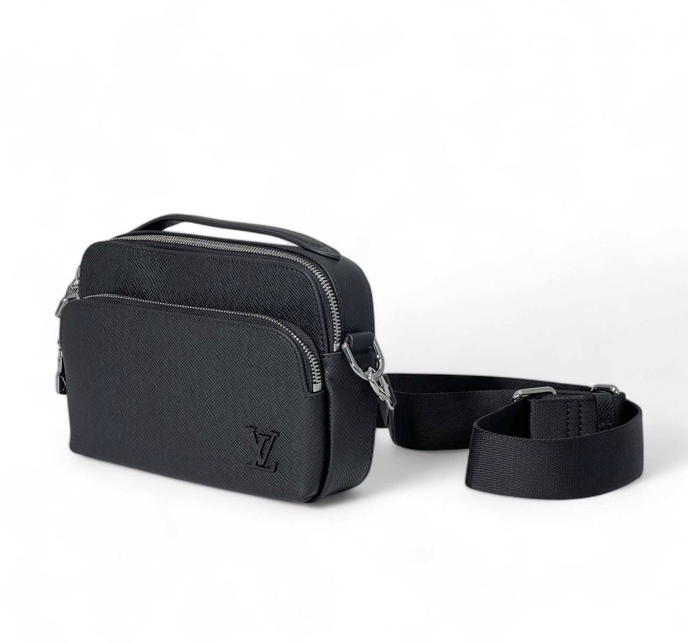 Сумка Louis Vuitton