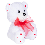 Мишка 22*8*41см. (Fancy)