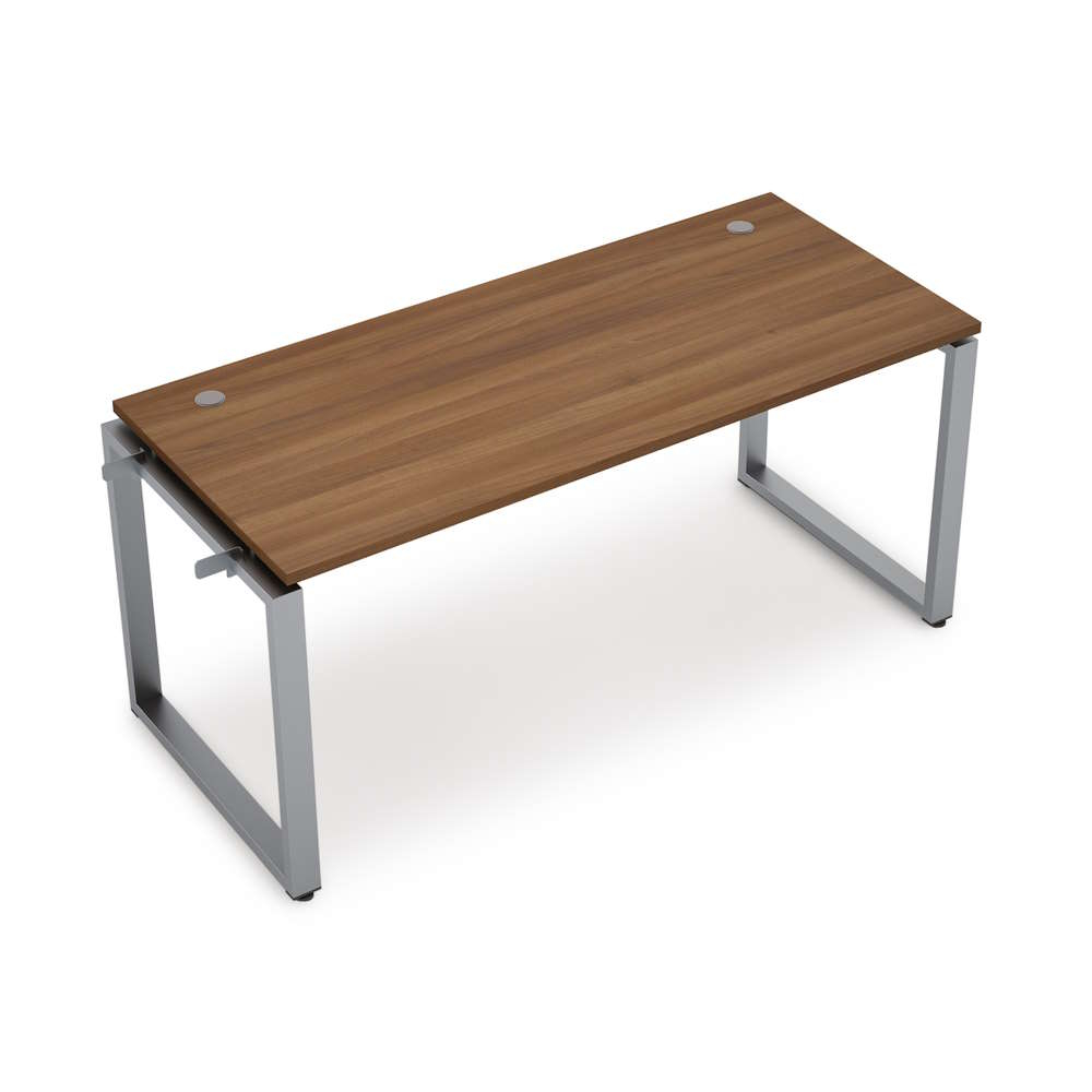 Сегмент рабочей станции, начальный модуль на О-образном профиле (800) МК60Х30 АВАНС (AVANCE)