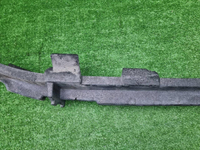 Абсорбер переднего бампера Audi A8 4 D5 (17-22)