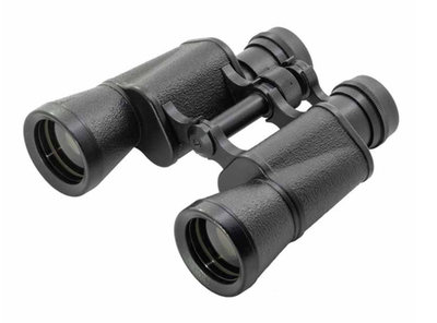 БИНОКЛЬ БПЦ5 AW-92 PCS20 10*40M -40C...+50C