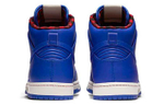 Кроссовки Nike Dunk