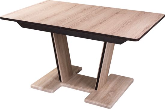 РАСШИРЕНИЕ АССОРТИМЕНТА  ДОМОТЕКИ