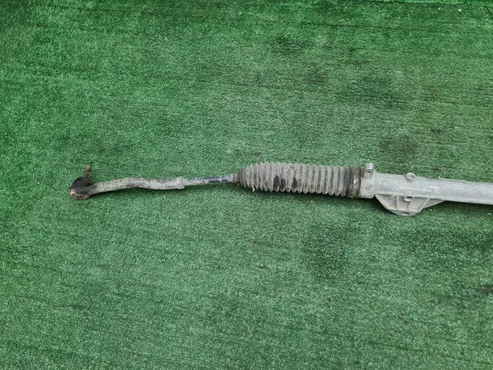 Рейка рулевая Nissan X-Trail T32 (2013-2022)