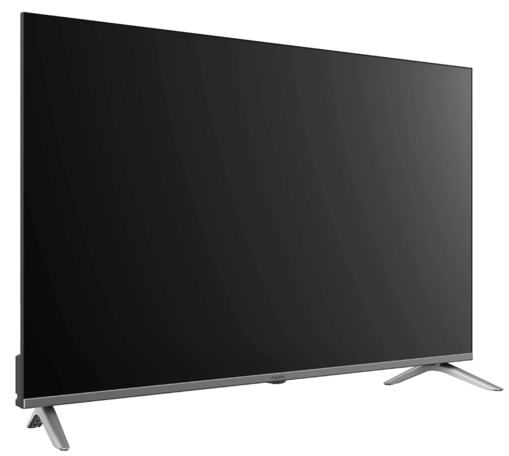 Телевизор LED Digma DM-LED32SBB39