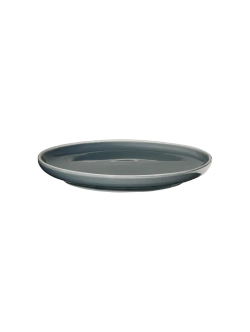 ASA Тарелка Семана 14,5 см десертная синяя AA-27131501