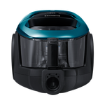 Пылесос SAMSUNG VC18M31B0HN