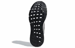 Кроссовки Adidas Galaxy 4