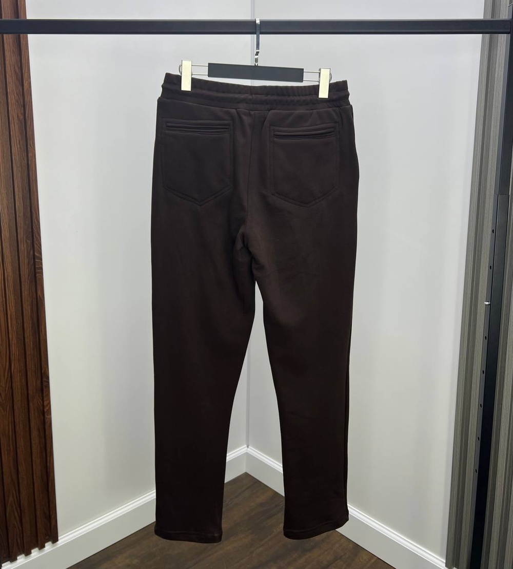Спортивный костюм Brunello Cucinelli