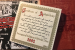 The Rolling Stones / Singles Collection - The London Years (3SACD)