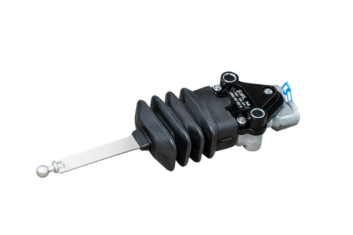 Кран уровня пола MB (4640070110) SORL