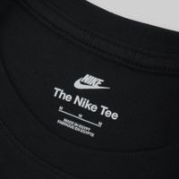 Футболка мужская Nike Dri-Fit Trail Running артикул:DM5433-010 - купить в магазине Дайс