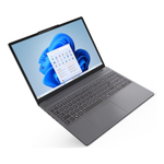 Ноутбук Lenovo IdeaPad Slim 3 15IRH10 83K100DVPS Intel Core i5 13420H 2100MHz/15.3"/1920x1200/16GB/512GB SSD/Intel UHD Graphics/Без ОС