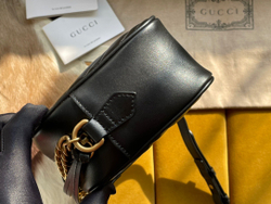 Gucci Marmont 24 cm