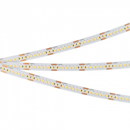 Лента светодиодная Arlight UL-A240-10mm 24V 048126