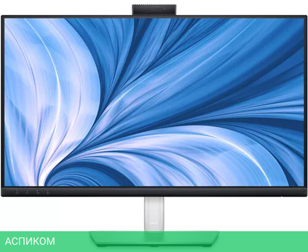 Монитор Dell C2423H