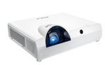 Проектор ROLY RL-S600X короткофокусный