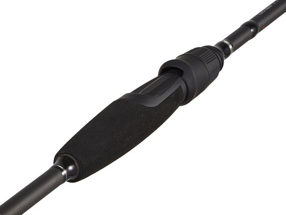 Спиннинг Lucky John Vanrex JIG 14 2.28