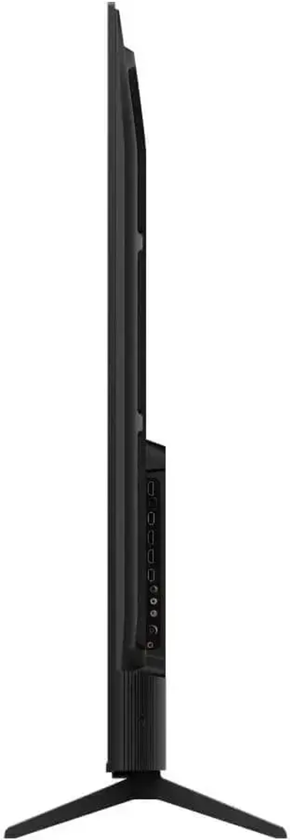 Телевизор 75" TCL 75P6K