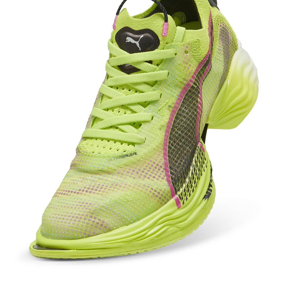 Женские кроссовки PUMA FAST-R NITRO Elite 2 Wn