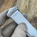 Часы TAG Heuer