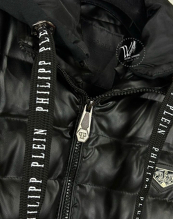 Жилет Philipp Plein премиум