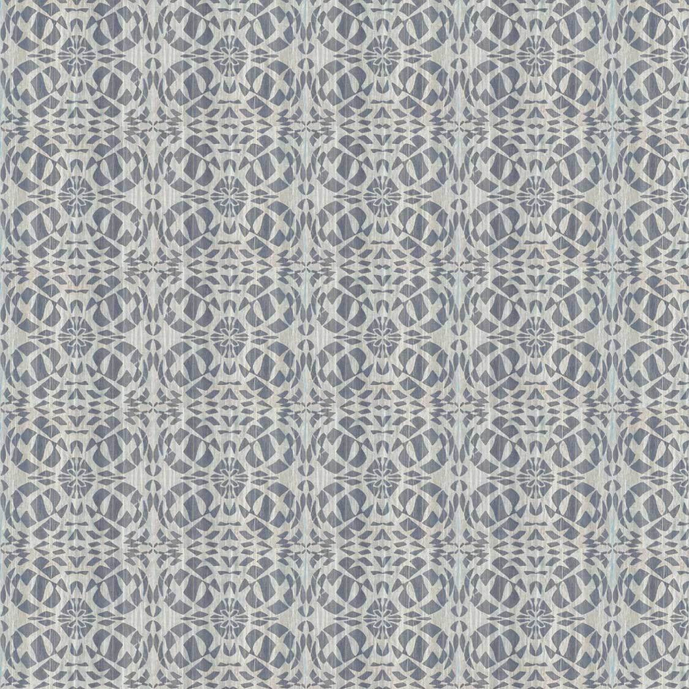 Arte Amazone 2 Triade – 23542