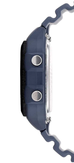 Collection WS-1600H-2A