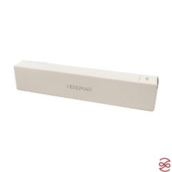 Набор столовых ложек Herdmar Pompadour (6 шт)