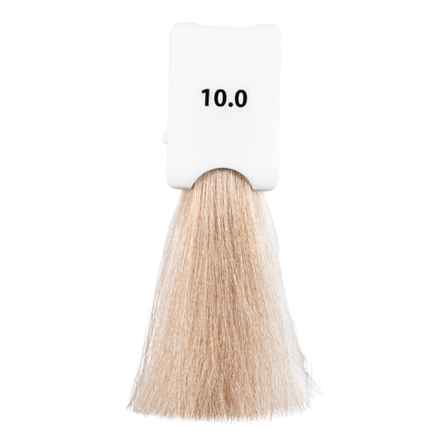 10.0 БАКО КААРАЛ 100мл краска для волос