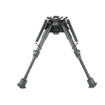 Сошки Vector Optics Carbon Fiber 6-9" Spring Bipod