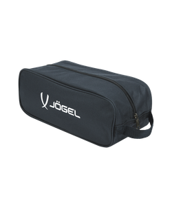 Сумка для обуви CAMP Basic Shoebag, черный