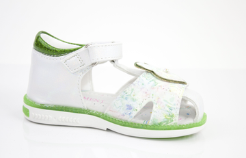 Сандалии детские Paliament HS2313-1