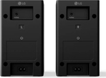 Саундбар LG S80TR