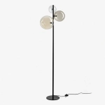 Торшер Citilux ORTON CL202933