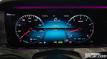 Mercedes-Benz E-Class W213 E450 4MATIC Cabriolet (04.2021)