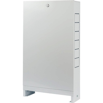 STOUT Шкаф распределительный наружный 1-3 выхода (ШРН-0) (365 мм)