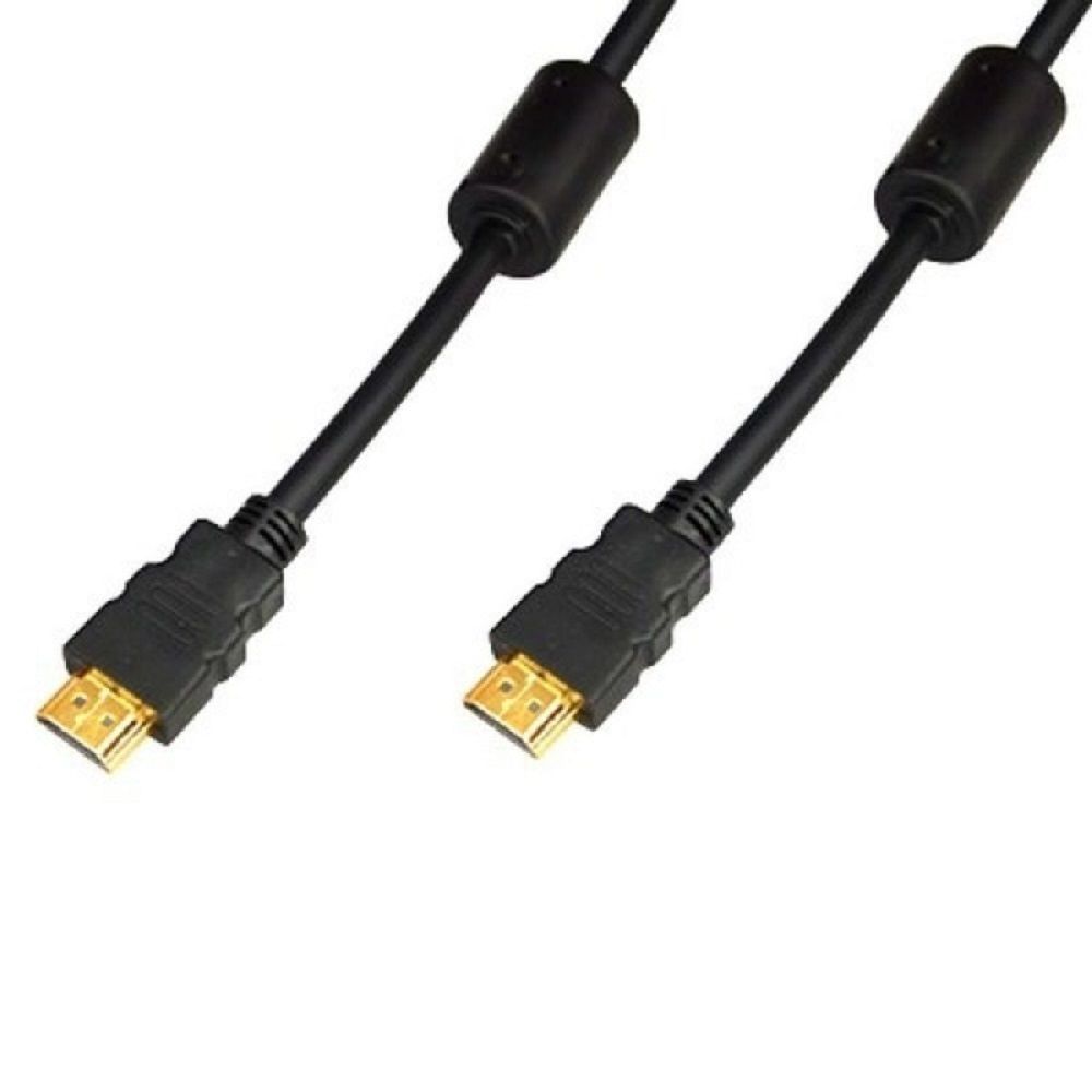 Шнур HDMI-HDMI WH-111 30 м