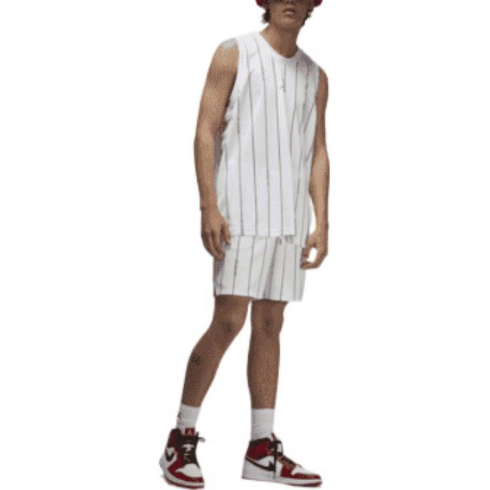 Шорты Jordan Essentials, DM1358-100